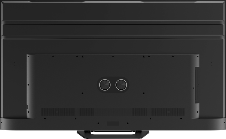 Телевизор Blaupunkt MiniLED 65" 65MCG8000 - изображение 7