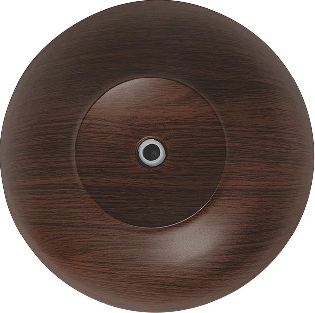 Nawilżacz powietrza Concept Perfect Air ZV1006 - obraz 5