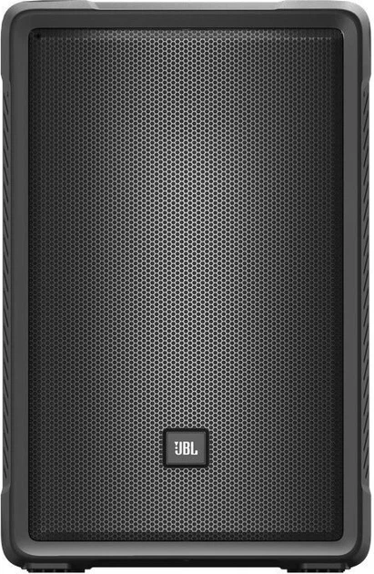 Aktywna kolumna głośnikowa JBL IRX112BT (691991033551) - obraz 1