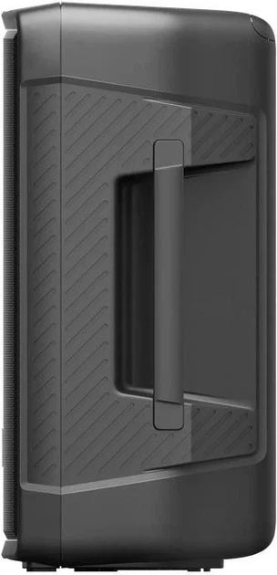 Aktywna kolumna głośnikowa JBL IRX112BT (691991033551) - obraz 2