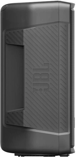 Aktywna kolumna głośnikowa JBL IRX112BT (691991033551) - obraz 3