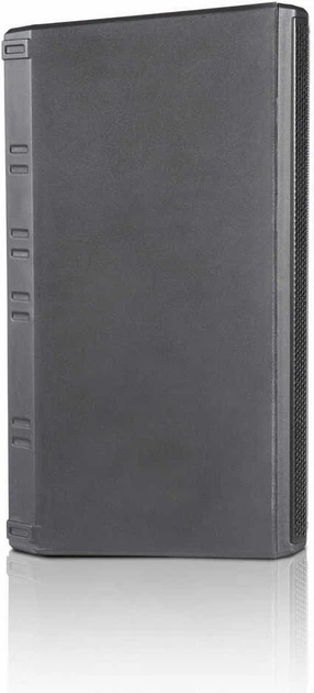 Kolumna aktywna dB Technologies OPERA 15 (8058159115955) - obraz 5