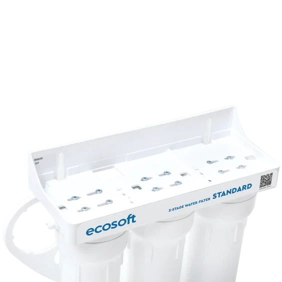 Фильтр Ecosoft Standard FMV3ECOSTD - изображение 4