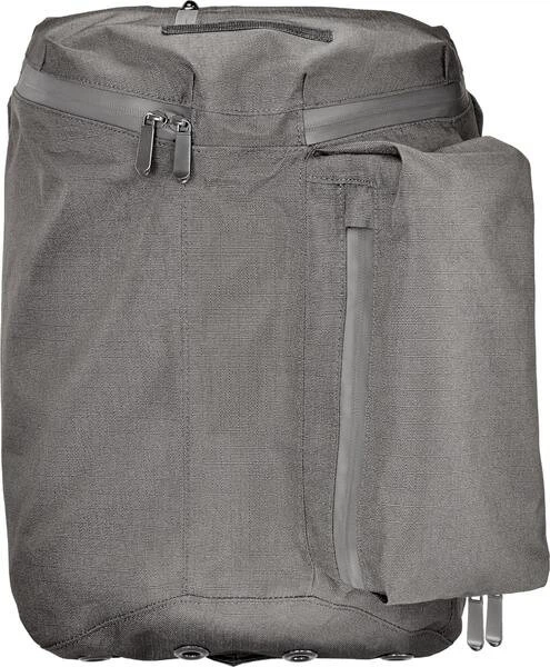 Pokrowiec Electro-voice EVERSE8-RAINCVR Rain Cover do głośnika EVERSE 8 (4060039148841) - obraz 2