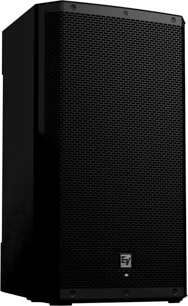 Kolumna aktywna Electro-voice ZLX-15P-G2 (4060039111807) - obraz 3