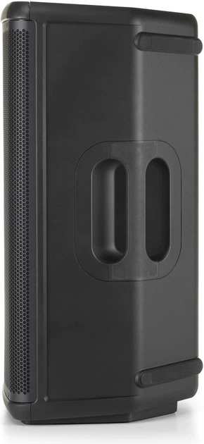 Aktywna kolumna głośnikowa JBL EON715 z Bluetooth (691991035074) - obraz 6