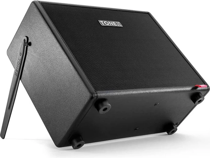 Кабінет гітарний IK Multimedia ToneX Cab FRFR (8025813937031) - зображення 2