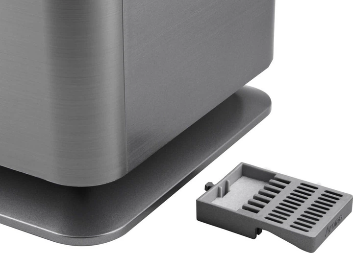 Nawilżacz powietrza Concept Perfect Air Smart ZV2021 - obraz 5