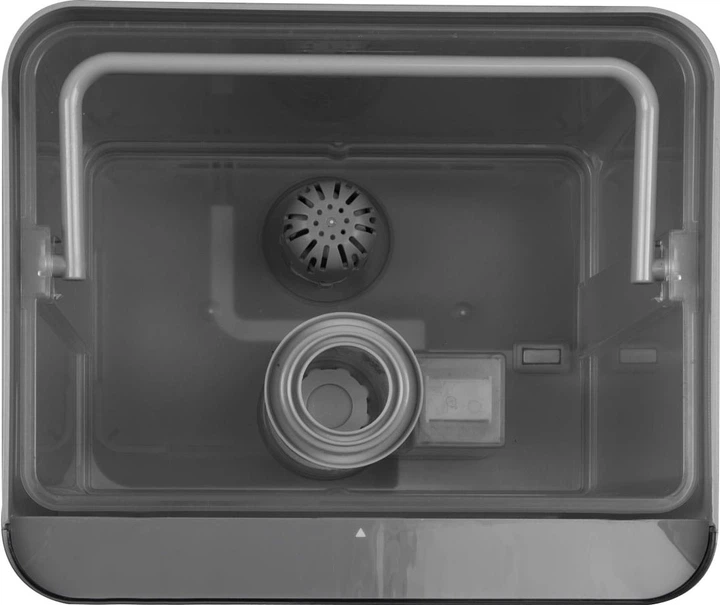 Nawilżacz powietrza Concept Perfect Air Smart ZV2021 - obraz 7