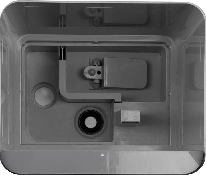 Nawilżacz powietrza Concept Perfect Air Smart ZV2021 - obraz 8