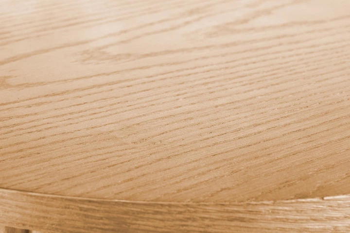 Ława Halmar WOODY-S Naturalne drewno (V-CH-WOODY-S-LAW) (5905248108684) - obraz 5