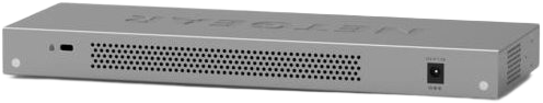 Przełącznik Netgear GS116-300EUS - obraz 5