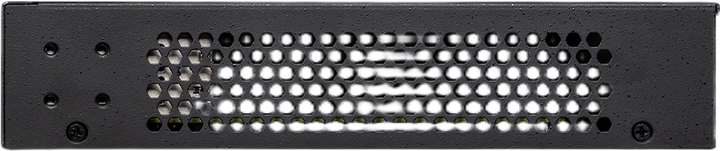 Комутатор Lancom GS-2426P (4044144616709) - зображення 3