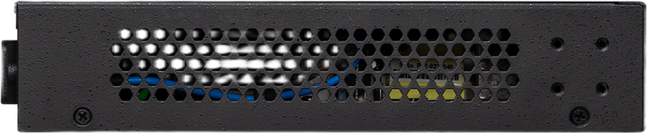 Комутатор Lancom GS-2426P (4044144616709) - зображення 4