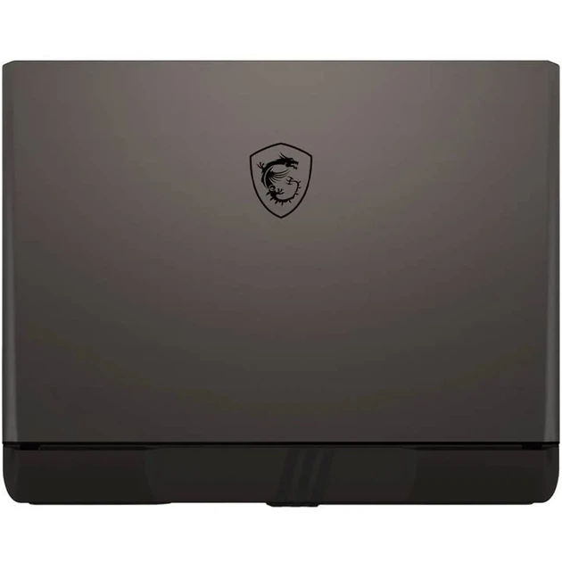 Ноутбук 16_2KI/U9-275HX/32/1TB SSD/RTX 5080 16GB/D OS/BL/Cosmos Gray Vector 16 HX AI A2XWIG-222XUA MSI (9S7-15M352-222) (1859446) - изображение 8