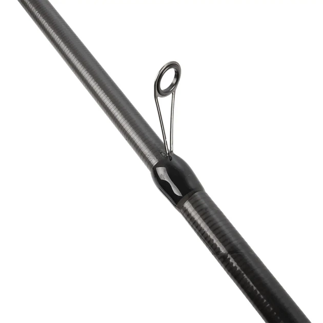 Болонское удилище Weida Beast Master 500 (15 - 40 gr) - изображение 2