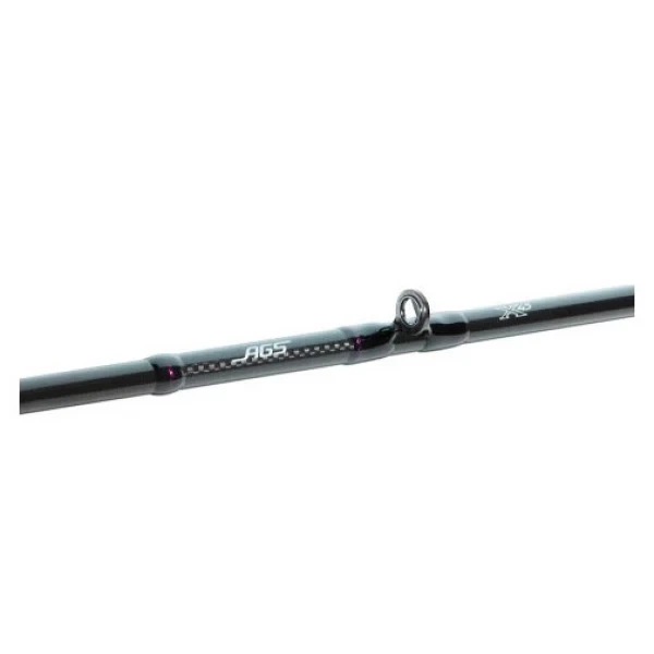 Спінінг кастинговий Daiwa Prorex AGS Bait Big Rubber 8`4 2.54 m 170 g (1102-PXAGS842XXHRB-DS) - Фото 3 Спінінг кастинговий Daiwa Prorex AGS Bait Big Rubber 8`4 2.54 m 170 g (1102-PXAGS842XXHRB-DS) - зображення 3