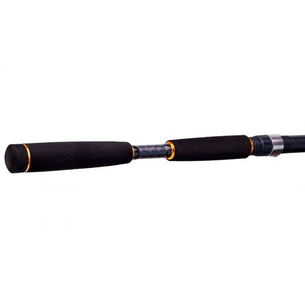 Спиннинг Daiwa Legalis Seabass 3.33 m 28-84 g (1102-11715-338) - изображение 4