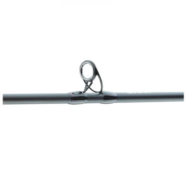 Спінінг кастинговий Daiwa Prorex S BC 2.25 m 30-70 g (1102-11283-225) - зображення 2