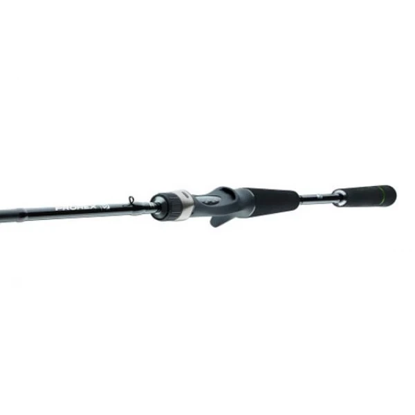 Спінінг кастинговий Daiwa Prorex S BC 2.25 m 30-70 g (1102-11283-225) - зображення 4