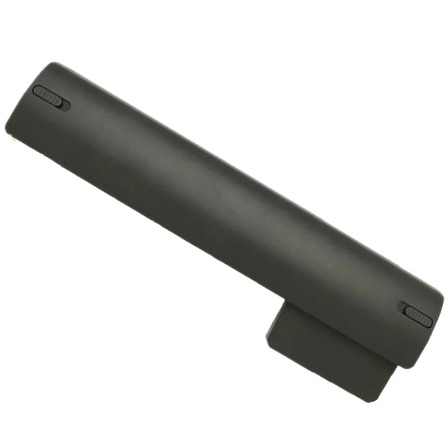 5200mAh 11.1V HSTNN-CB1U HSTNN-DB1T батарея для HP Mini CQ10 110-3000 CQ10-400 CQ10-500 607763-001 607762-001 HSTNN-TY06 - Фото 2 5200mAh 11.1V HSTNN-CB1U HSTNN-DB1T батарея для HP Mini CQ10 110-3000 CQ10-400 CQ10-500 607763-001 607762-001 HSTNN-TY06 - изображение 2