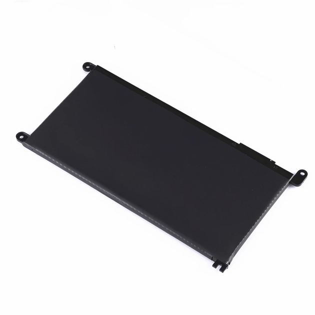 3684mah 11.4V WDX0R батарея для DELL Latitude 3180 3189 3390 Vostro 14 5468 15 5568 Inspiron 13 5379 17 5767 5770 - изображение 2