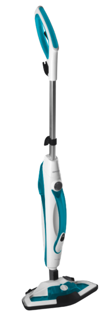 Mop parowy Concept CP2000 (2-w-1) - obraz 1