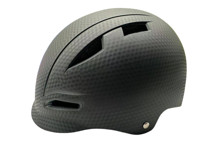 Шолом Maraton Prime M , 1 кор. (24 шт) Цвета микс - изображение 8