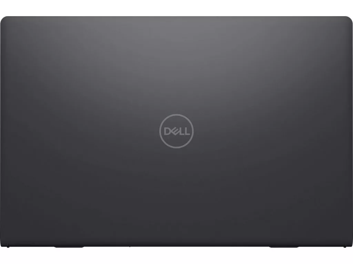 Ноутбук 15.6" Dell Inspiron 15 3520 Intel Core i7-1255U RAM 16GB SSD 512GB Windows 11 (UKR) Б/В - зображення 7