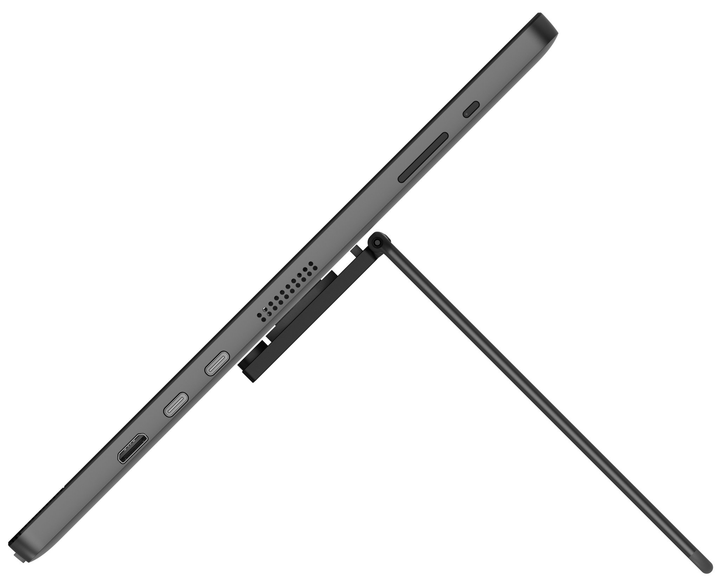 Портативный монитор 15.6" MSI Pro MP161 E2 Full HD IPS 60 Гц (102466912) - Уценка - Фото 10 Портативный монитор 15.6" MSI Pro MP161 E2 Full HD IPS 60 Гц (102466912) - Уценка - изображение 10
