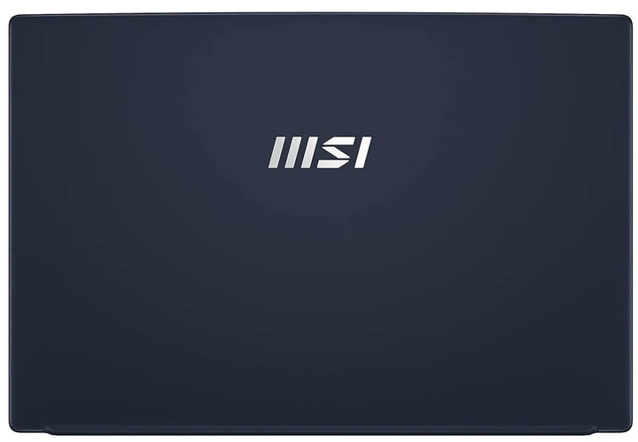 Ноутбук 15.6" MSI Modern 15 (B7M-247XES) AMD Ryzen 7 7730U RAM 16GB SSD 512GB Win11 (UKR) Б/В - изображение 5