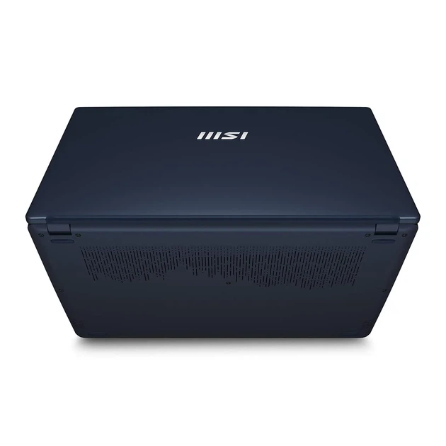 Ноутбук 15.6" MSI Modern 15 (B7M-247XES) AMD Ryzen 7 7730U RAM 16GB SSD 512GB Win11 (UKR) Б/В - изображение 6