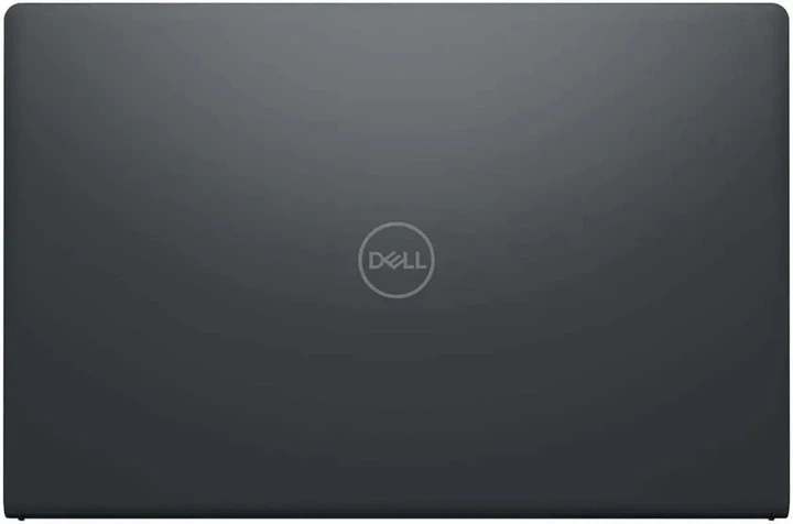 Ноутбук 15.6'' Dell Inspiron 15 3530 i7-1355U RAM 16GB SSD 512GB Windows 11 (UKR) Б/В - Фото 4 Ноутбук 15.6'' Dell Inspiron 15 3530 i7-1355U RAM 16GB SSD 512GB Windows 11 (UKR) Б/В - зображення 4
