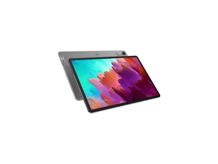 Планшет Lenovo Xiaoxin Pad Pro 2023 8/256GB Wi-Fi Storm Grey (ZACX0000CN) - Фото 3 Планшет Lenovo Xiaoxin Pad Pro 2023 8/256GB Wi-Fi Storm Grey (ZACX0000CN) - зображення 3