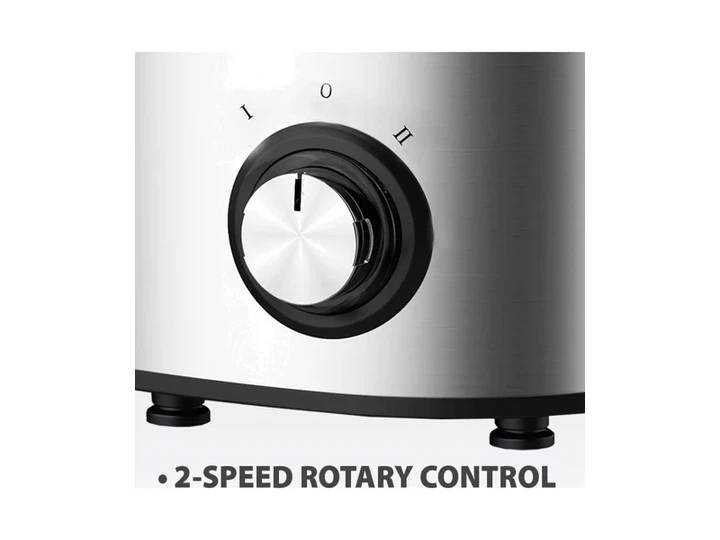 Соковитискач Maestro MR-805 - изображение 4