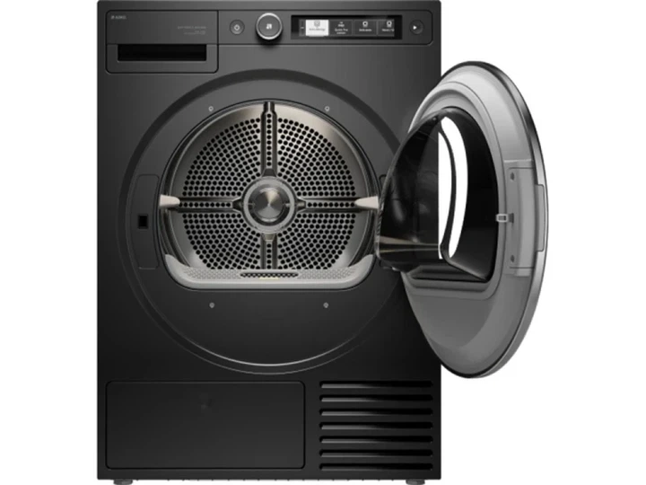 Сушильна машина Asko T509HRG - изображение 2