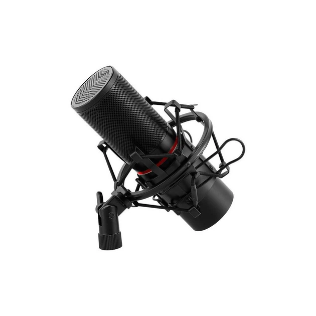 Микрофон Redragon Blazar GM300 USB - Фото 2 Микрофон Redragon Blazar GM300 USB - изображение 2