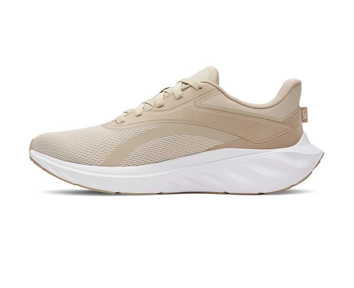 Чоловічі Кросівки Under Armour Ascend(6009827-289) 9.5 US/43 - Фото 2 Чоловічі Кросівки Under Armour Ascend(6009827-289) 9.5 US/43 - зображення 2
