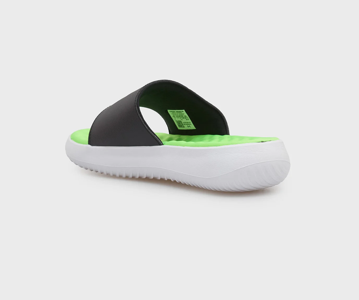 Чоловічі Сланці Under Armour Ignite Pro 8 Fix(6010383-003) 14 US/48.5 - Фото 3 Чоловічі Сланці Under Armour Ignite Pro 8 Fix(6010383-003) 14 US/48.5 - зображення 3