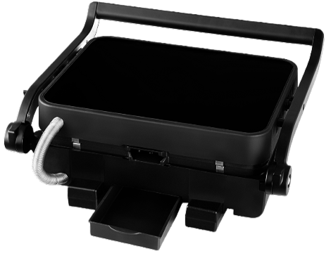 Grill Concept GE3600 - obraz 3