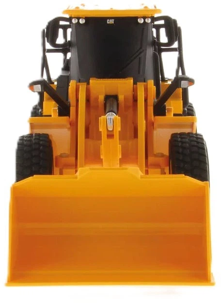 Ładowarka kołowa zdalnie sterowana Carrera RC CAT 950M Wheel Loader (4897069492039) - obraz 9