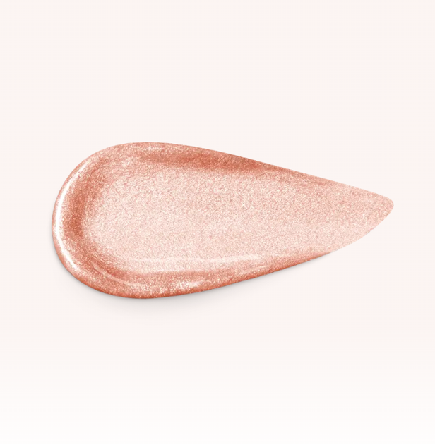 Жидкий хайлайтер Kiko Milano Glow Fusion 02 - Фото 2 Жидкий хайлайтер Kiko Milano Glow Fusion 02 - изображение 2