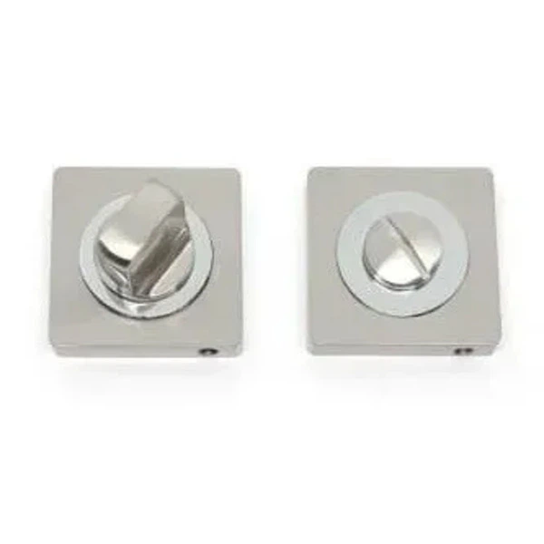 Фіксатор KEDR-WC kvadra SN/CP 15-30 (BK 0605)