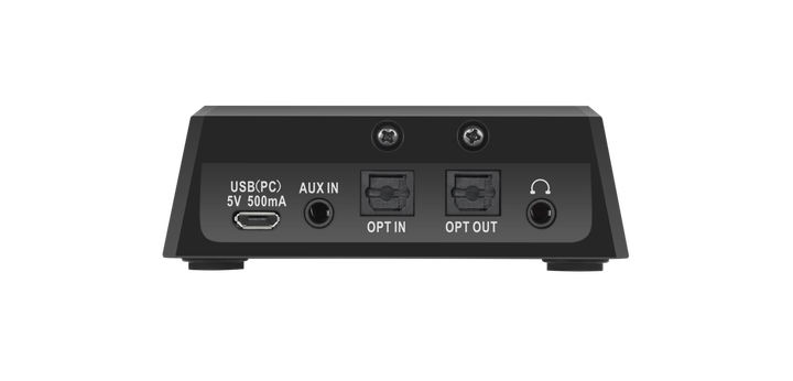 Приймач/передавач Bluetooth Kruger&Matz BT-1 - изображение 2