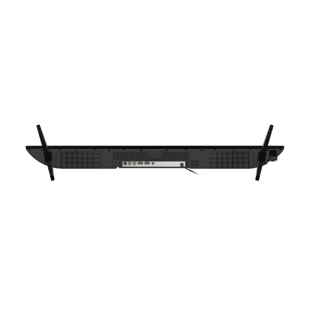 Телевізор Cabletech 40" Full HD - Фото 5 Телевізор Cabletech 40" Full HD - изображение 5