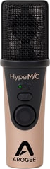 Mikrofon Apogee Hype Mic (805676302171) - obraz 1