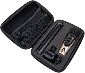 Mikrofon Apogee Hype Mic (805676302171) - obraz 7