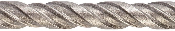 Свердло по залізобетону Neo Tools 16 x 800 мм (5906692002573) - зображення 4