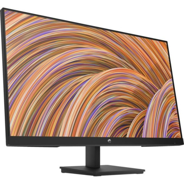 Монітор HP 27" V27i G5 (65P64AA) [149049] - зображення 2