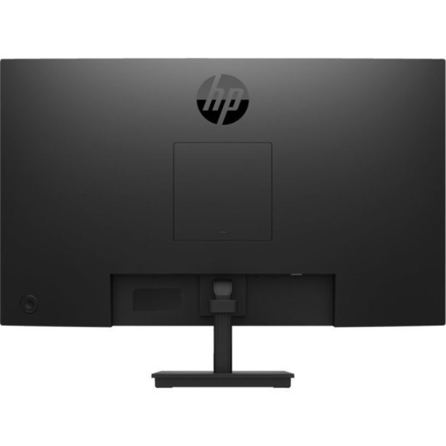 Монітор HP 27" V27i G5 (65P64AA) [149049] - зображення 6